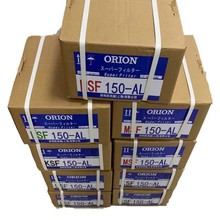 现货供应 日本ORION超级过滤器LSF/MSF/KSF/DSF系列