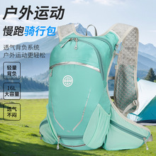 ��ɽ���������T�а��¿�羳�๦���ܲ��������\���p���ˮ������