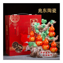 ������մɾ�ƿ����b �m�Ŵ��帣�R�T���J5���b�ܷ�վƉ؎��Y��