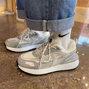 2023����ins��׼ӽq�ٴ�Ӻ��\�����eЬchi��H�\����ЬŮ