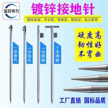 ����Դ늄���܇��늘��ӵذ�����\�ӵ�ᘷ��o�늱����׽ӵ���