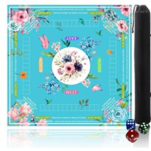 �羳��ʽ���ܹ�������ˮ�����錢�C���ß��N�¿����|����������