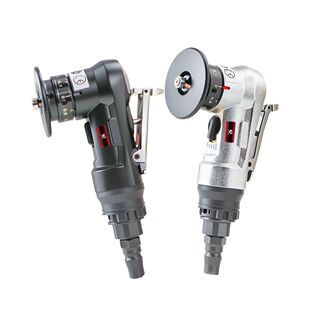 ��ӵ��ǙC�ֳ�ʽ45��C��R��ľ����߅ȥë���L��С�����㵹����