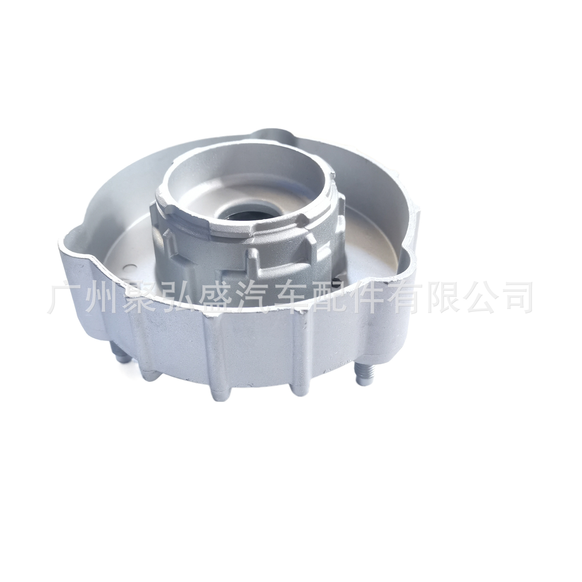 97034301707 97034301805 suitable for Porsche Panamena front shock absorber top rubber tower top