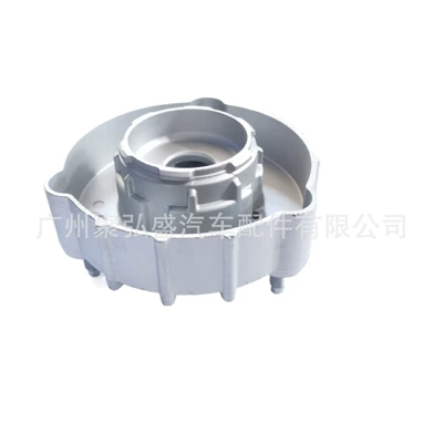 97034301707 97034301805 suitable for damping system