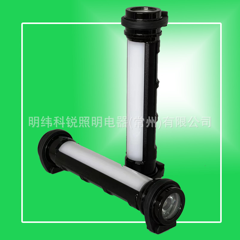 FW6601�����������ƴ���������޵Ƴƶ����������Ʒ����źŵ�