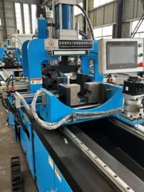 冲床;其他行业专用;金属成型设备