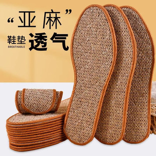 �������Ь�|��Ů͸��������޹ܛ�����m�\�Ӝp��Ӻ�����Ь�|�ļ�