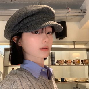 ��ϵ�͹�ë��ᘿ��˽�ؐ��ñŮ���^���@ĘС��ˇ�ٴ�녶䮋��ñ��