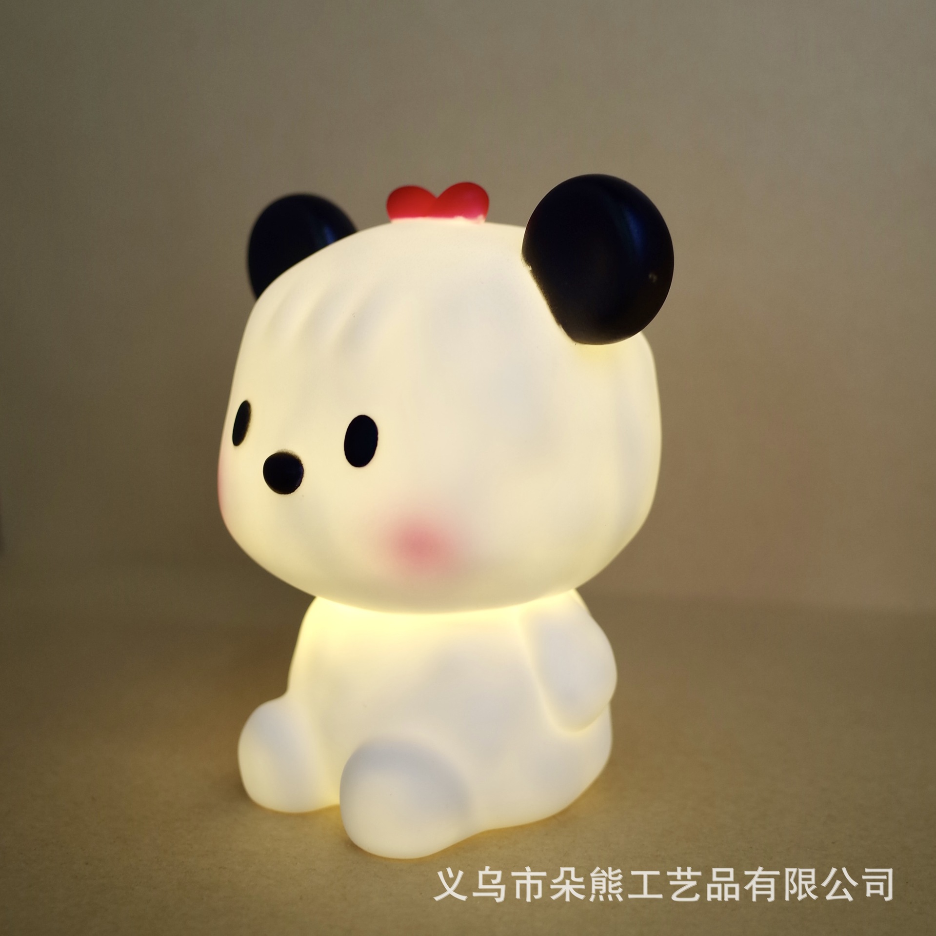 레드 * 모피 마우스 * 팬 벨트