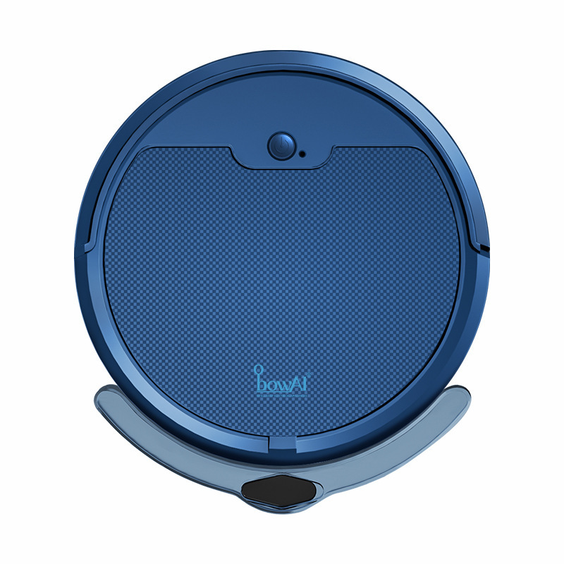 O1CN01gZdjJD259GZPnSMJd_!!2209