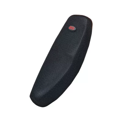 Motorcycle cushion, Motorcycle Sun Protection Seat Cushion Cover