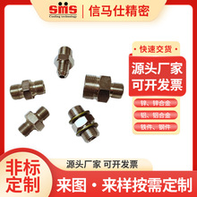 ���R��MAM151.160��ʽSTAUBLIϵ���^�Ƚ��^�F�������͹�ֱ��