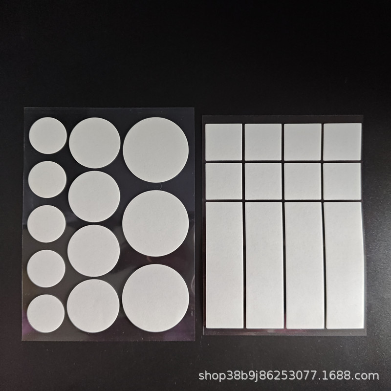 微信图片_20250531154326