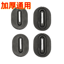 늄���݆܇܇���z�|�����i�|���ۉ|���݆�����|���b���η�ײ���_