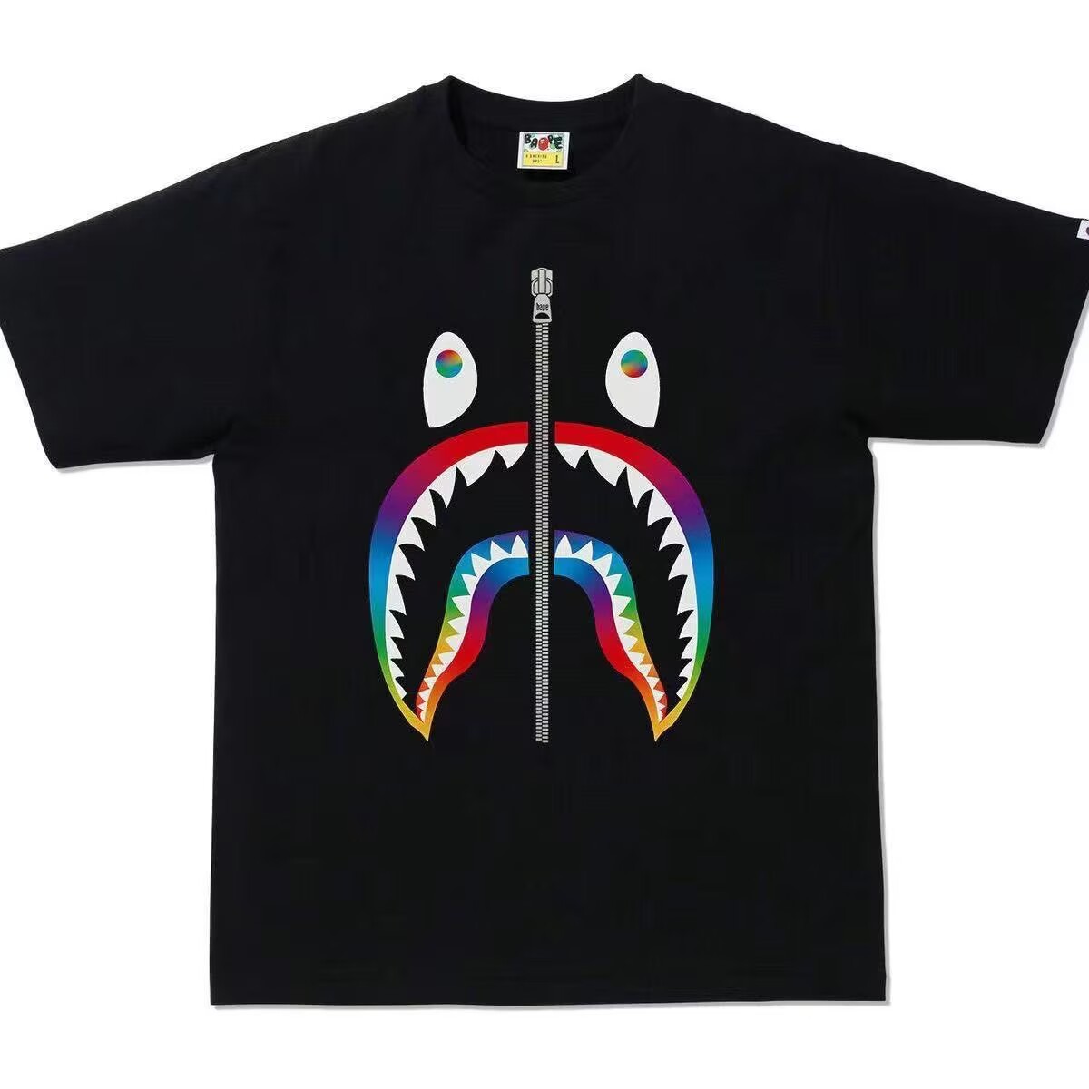1563 black
