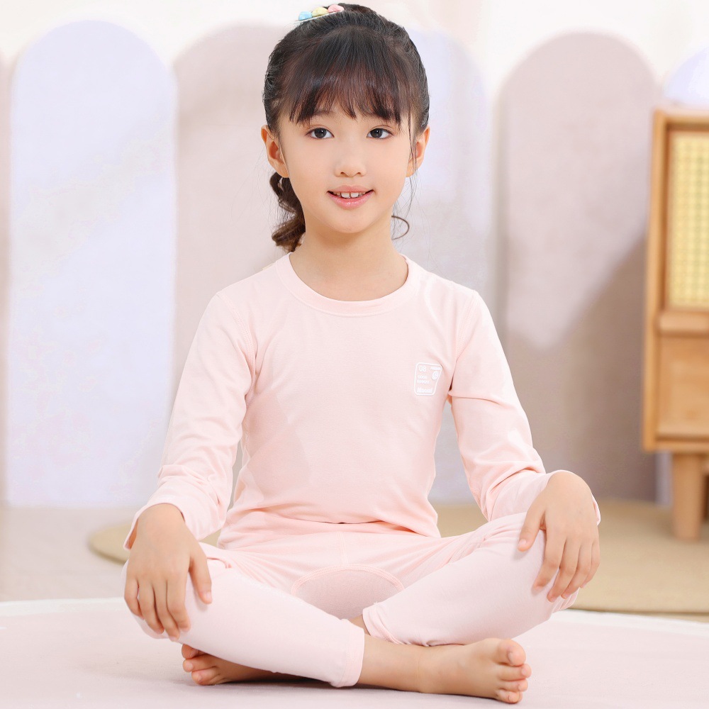 L6052-卡其08标 (6).jpg