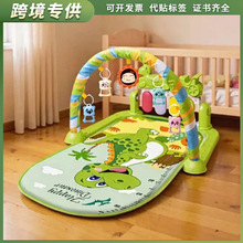 �냺�������׃�����_̤�ٽ�����0-1�q��������Α����Љ|�|�ρ�