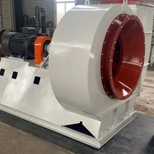 Ч�ʸߵͺ���G6-51-10D75kw�G�t��ȼ�L�C��늏S�� �G�t���L�C