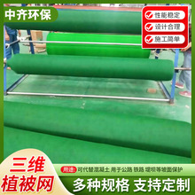 ���B�o��ֲ�����S�����W�|EM3��260g�Gɫ�������Sֲ���W