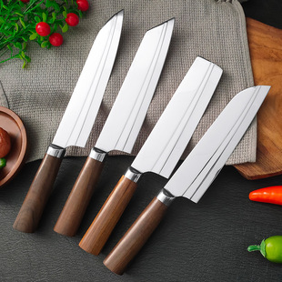 �羳�N����Ƭ���P䓲˵������~���Љ�˾��������ʽ�������~��Ƭ��