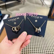 COAޢ�Ҿ����־˫C�ν�������������C9446�׺�õ��� �̰�������