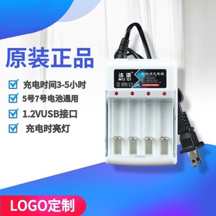 ��俳���� AA5̖AAA7̖늳س�늿��� ��k懚�늳��Ĳ۳����