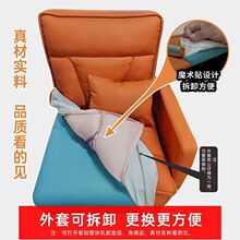 ����ɳ�l�ζ��������ۯB�������������Α���ɳ�l����˯����ɳ�l��