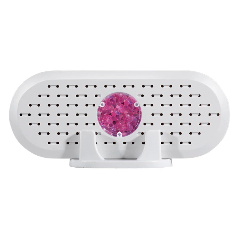 Трансграничная Новая небольшая Бытовая Спальня мини-осушитель производители осушителя