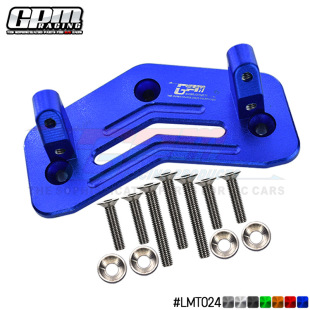 ���܇ LOSI1/8 LMT SOLID AXLE  MONSTER TRUCK�X�Ͻ��C�̶���