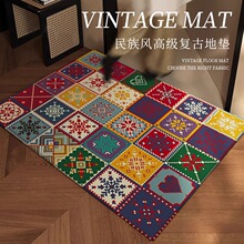 ���T�ڵ؉|�M�T�_�|��ʽ�͹������L����T�|���P��̺���m�����T̺