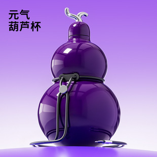 ��Ʒ������J���ر������x����Jˮ���W�t316���P䓺��J����ˮ��