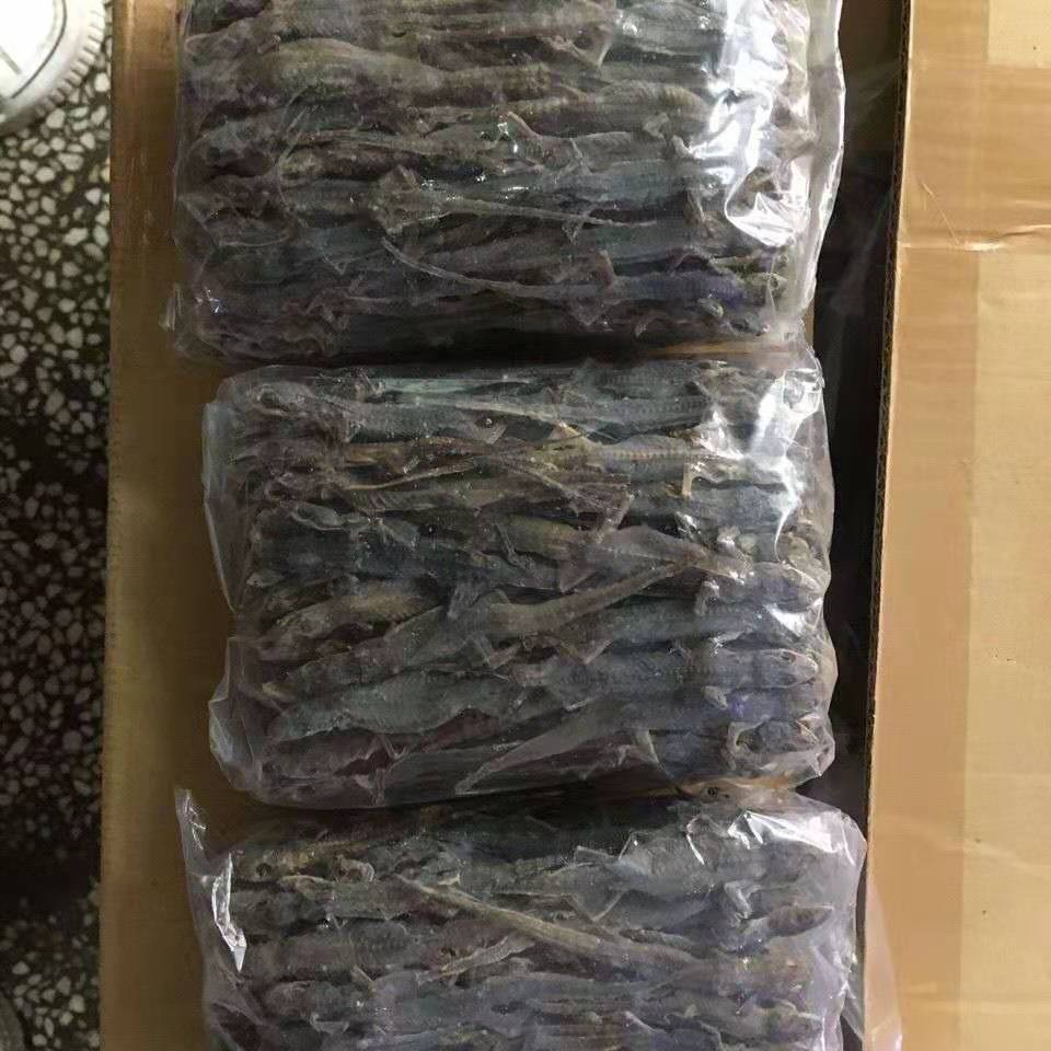 微信图片_20210105195545