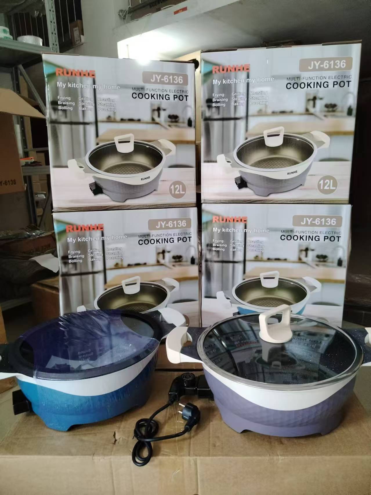 微信图片_20240905135100