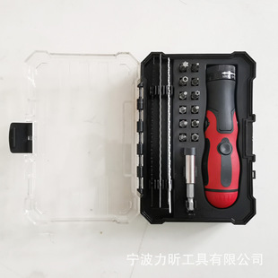 17����65Mn�p����6�� ������֦ �ֹ�� ¶�I���߹��Sֱ�N