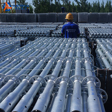 P_ּ ӹaU˾N̖Rȫ F؛