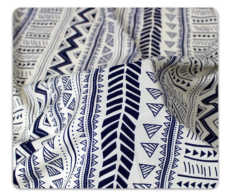 5 # 살구색 하단 파란색