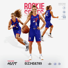 篮球服成人男女团购运动套装背心夏季训练速干比赛球衣