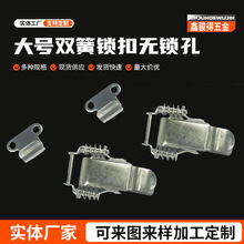 �Ӻ�304���P��p���Ɏ��i��� ľ���i����� ���I��� ������