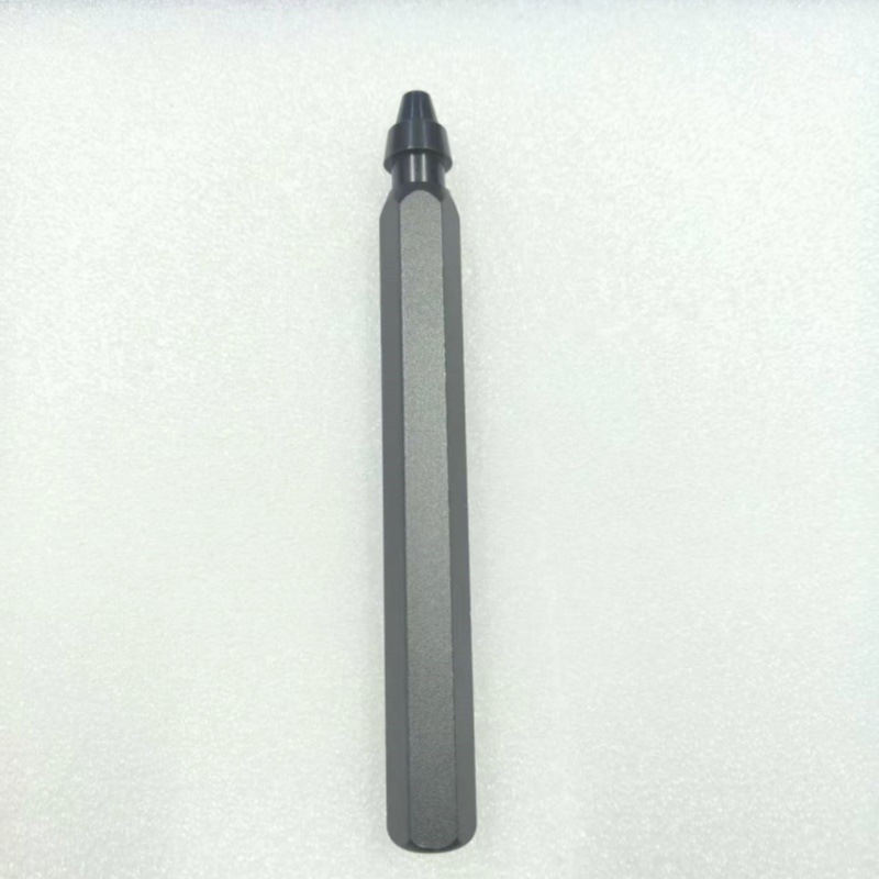 아이언 그레이 RB1000 싱글 핸들 47g