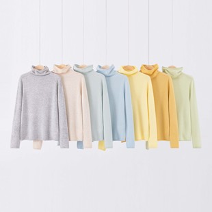 �����ﶬ�¿�100%��ë�����Ů���I�L��ëᘿ����ȴ��������^ë��