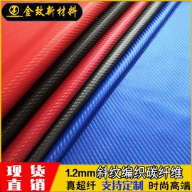 合成革;人造革;其他皮革