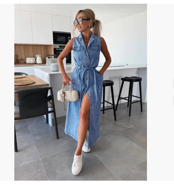 微信圖片_20250504115816