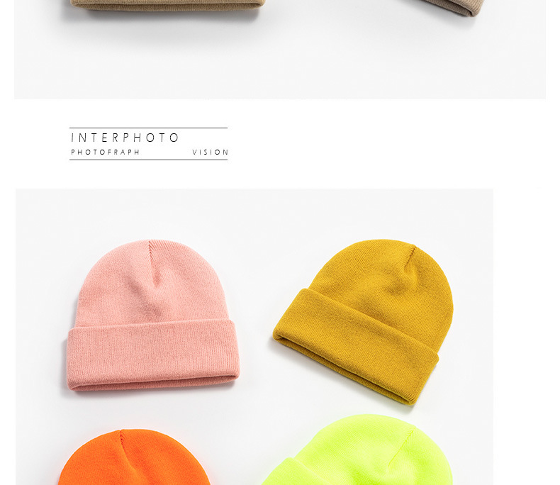 米阿尺新详情页通用版_16