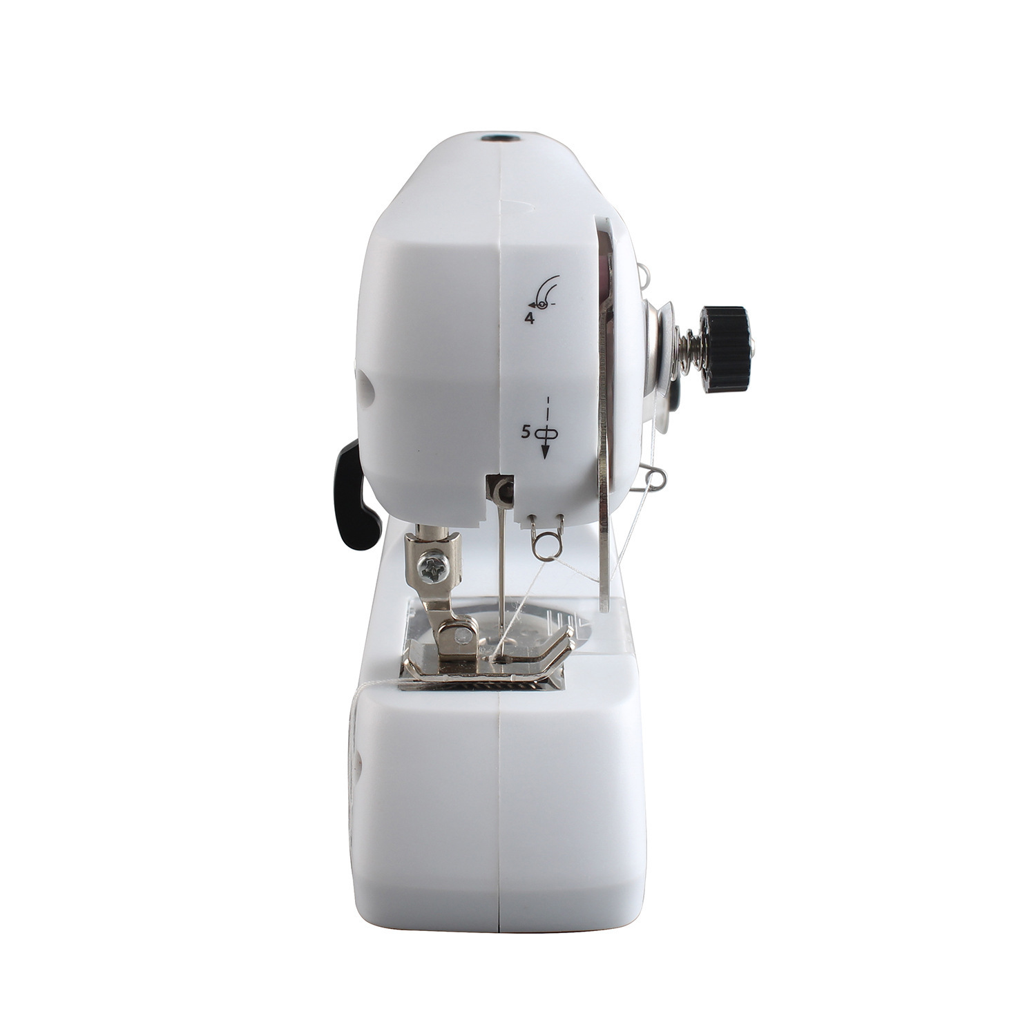 ZDML-6-1500X1500 (4)