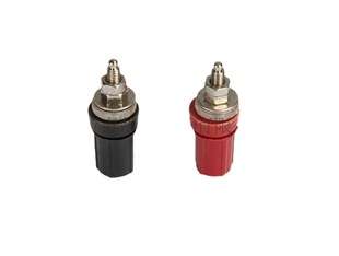 (Դ�^؛) �Ӿ����� JS3-2 ��푽Ӿ��� �~о4MMֱ��
