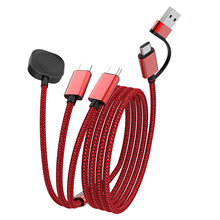 ����PD60W ���һ��䔵������ӿ��m��춰�׿�O���֙C���l