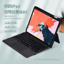 ˼T2098iPad 12.9ñʲλһʽƤ