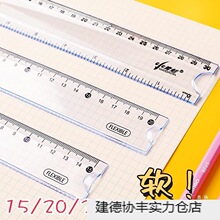 ܛ��С�W�� �����˾�20����ֱ��͸��һ�꼉15cm��ߌW���ľ����b*