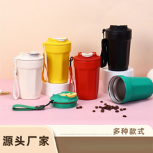 ������ֵ304���P䓰˽ǿ��ȱ������y����ˮ��܇�d�̄տ��ȱ�